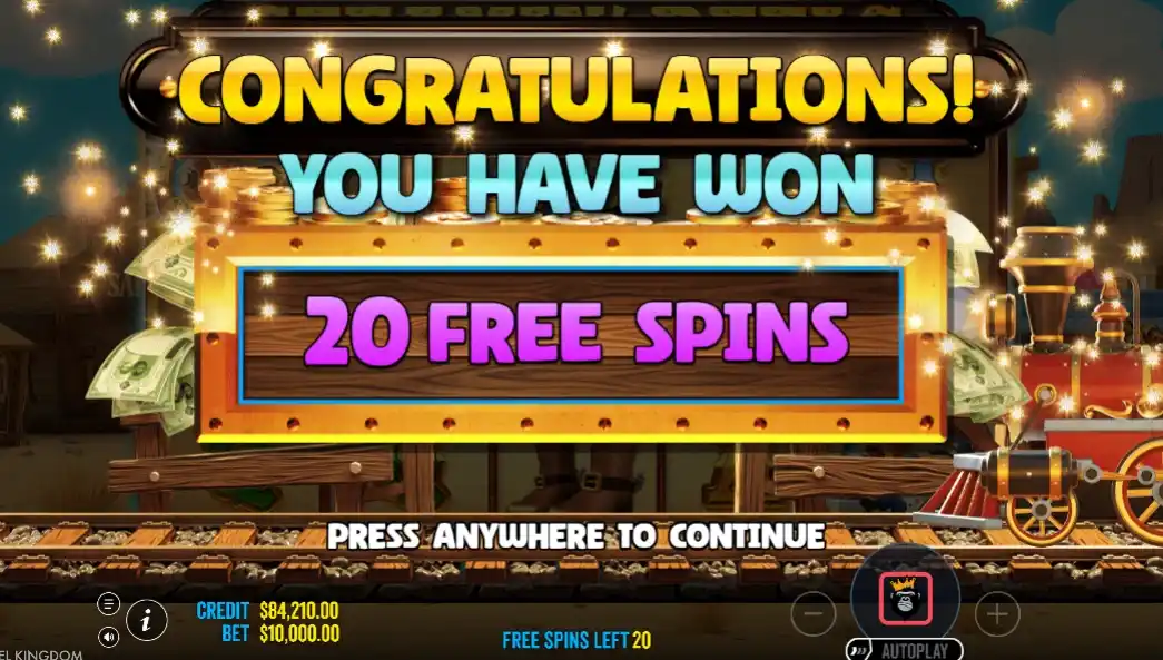 Mi Veredicto Final sobre Steamin Reels