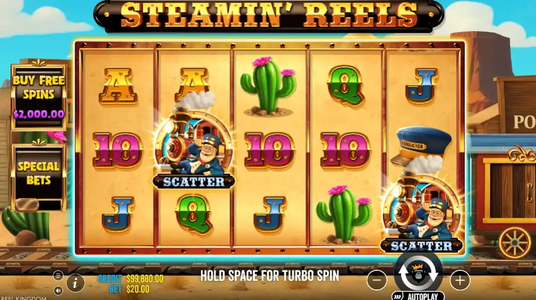 Mi Experiencia Móvil con Steamin Reels