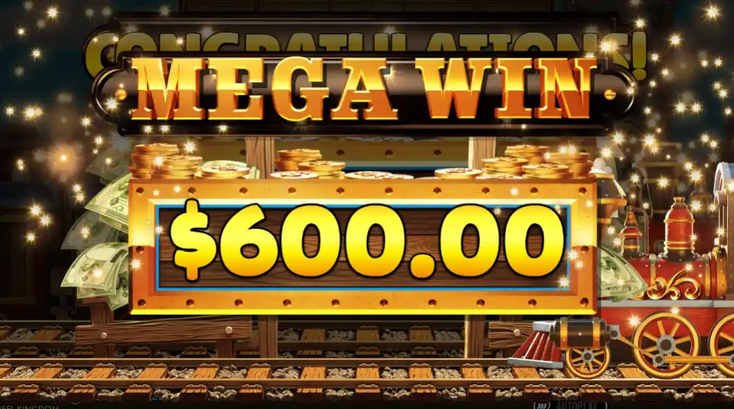 Mejores Casinos Donde Jugar a Steamin Reels con Dinero Real