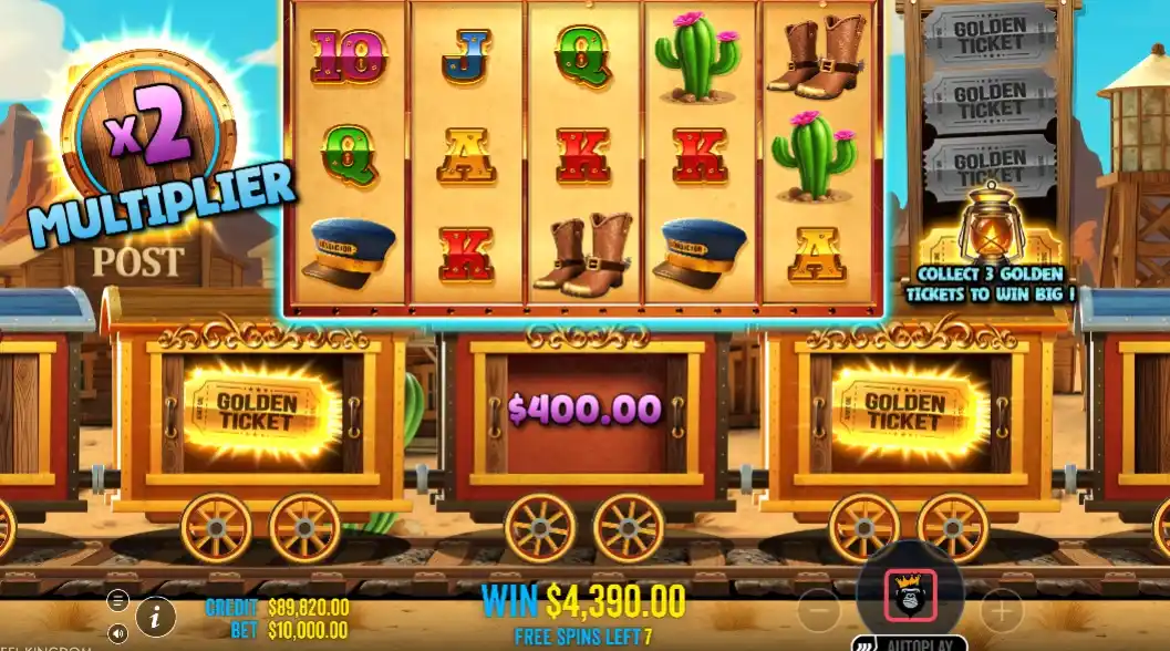 Pros y Contras: Mi Evaluación Honesta de Steamin Reels