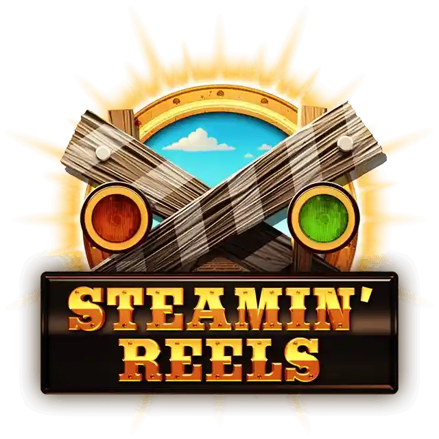 Steamin Reels